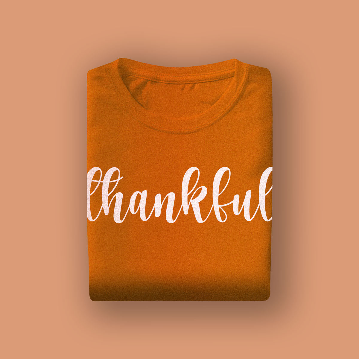 gray-pattern-tshirt